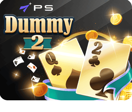 Tip Club Live Dealer Hot: Sự lựa chọn hoàn hảo cho người chơi