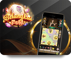 Hướng dẫn chọn bàn chơi blackjack trực tuyến phù hợp cho bạn