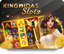 Khám phả Tip Club: Đại lý trực tiếp dành cho người chơi chuyên nghiệp