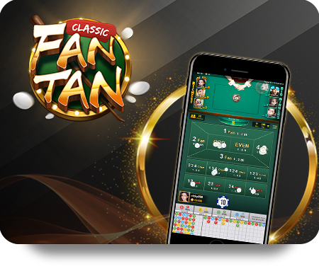 Tiết Kiệm Thời Gian Với Tip Club Live Dealer Hot
