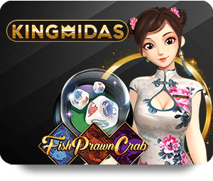 Chia sẻ kinh nghiệm chơi Tip Club Live Dealer Hot hiệu quả