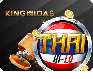 Các Mẹo Chơi Tip Club Live Dealer Hiệu Quả Nhất