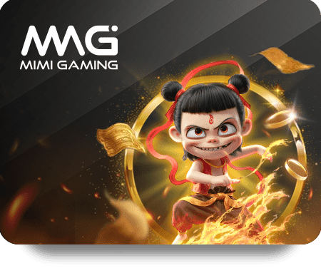 Các trò chơi hấp dẫn nhất tại Tip Club Live Dealer