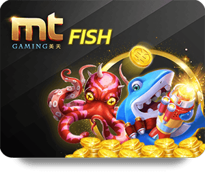 Maximize Your Winnings with Proven Online Roulette Betting Systems