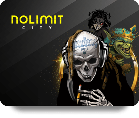 Tips for Choosing the Right Game Slot for You