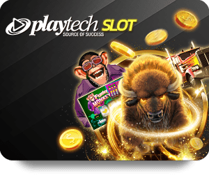 Tip Club Live Dealer: Thú Vui Cùng Bạn Bè Mùa Hè
