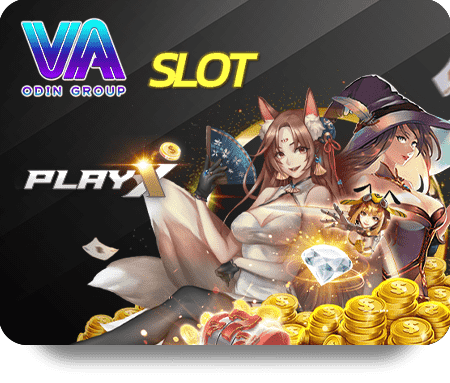 Top 5 trang web bài poker trực tuyến uy tín nhất hiện nay
