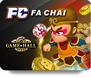 Soi Kèo: Analyzing the Best Odds for Upcoming Games