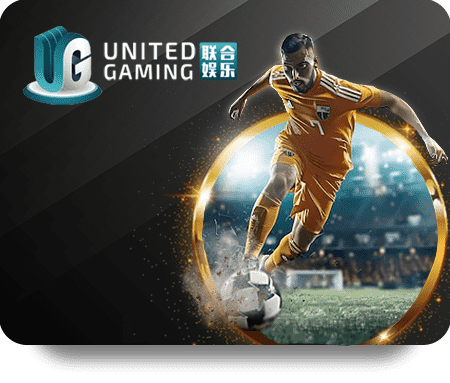 Hòa Mình Vào Tip Club Live Dealer Tận Hưởng Ngày Mới
