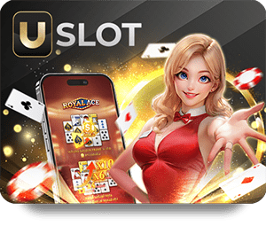 Khám Phá Thế Giới Tip Club Live Dealer Thú Vị