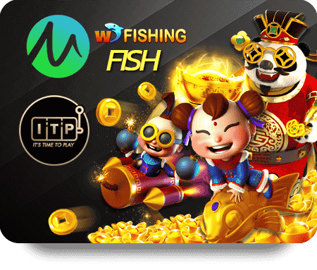Cách chọn trò chơi đổi thưởng phù hợp với bạn