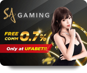 Tip Club Live Dealer: Trò chơi hấp dẫn, hấp dẫn từng giây
